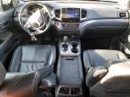 2016 Honda Pilot Exl იყიდება Columbia Station-ში, OH - Front End