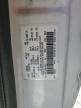 1998 Dodge Ram 3500 for Sale in Martinez, CA - Rear End