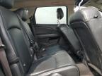 2013 Dodge Journey Crew zu verkaufen in Chicago Heights, IL - Side