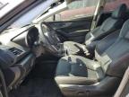 2021 Subaru Crosstrek Limited for Sale in Greenwood, NE - Rollover