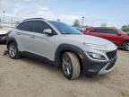 2022 Hyundai Kona Sel for Sale in Finksburg, MD - Rear End