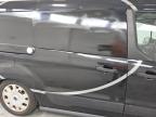 2019 Ford Transit Connect Xl იყიდება Glassboro-ში, NJ - Normal Wear