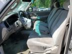 2000 Toyota Tundra Access Cab for Sale in Conway, AR - Front End