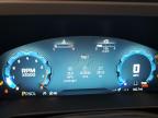 2025 Ford Bronco Sport Big Bend იყიდება Wilmer-ში, TX - Rear End