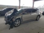 2015 Nissan Altima 2.5   for Sale in Homestead, FL - Front End