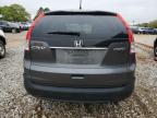 Tanner, AL에서 판매 중인 2013 Honda Cr-V Ex   - Front End