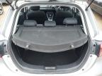 2015 MAZDA 2 SE-L for sale at Copart NEWBURY