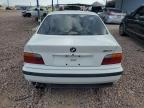 1997 Bmw M3  en Venta en Phoenix, AZ - Front End