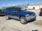 2002 Jeep Grand Cherokee Laredo for Sale in Pekin, IL - Normal Wear