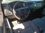 2013 Ford F150 Supercrew на продаже в Austell, GA - Front End