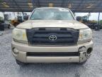 2005 Toyota Tacoma Double Cab Prerunner for Sale in Cartersville, GA - Rear End