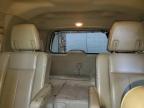 2012 Ford Expedition Xlt for Sale in Candia, NH - Front End
