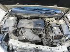 2015 Buick Regal  for Sale in Bridgeton, MO - Front End