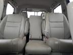 2019 Toyota Sienna Xle продається в Bridgeton, MO - Front End