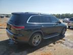 Eight Mile, AL에서 판매 중인 2020 Mercedes-Benz Gls 450 4Matic - Undercarriage