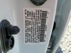 2015 Honda Civic Exl for Sale in Riverview, FL - Front End