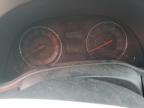 2008 Infiniti G35  იყიდება Gaston-ში, SC - Front End