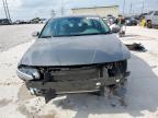 2024 Hyundai Elantra Sel на продаже в Haslet, TX - Front End