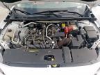 2022 Nissan Sentra S for Sale in Grand Prairie, TX - Front End