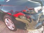 2018 VAUXHALL INSIGNIA S for sale at Copart ROCHFORD