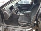2015 Nissan Altima 2.5 de vânzare în Shreveport, LA - Water/Flood