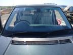 2002 LAND ROVER RANGE ROVE for sale at Copart CORBY