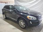 Candia, NH에서 판매 중인 2016 Volvo Xc60 T5 Premier - Minor Dent/Scratches