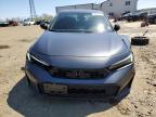 2025 Honda Civic Sport zu verkaufen in Windsor, NJ - Front End