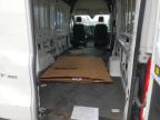 2021 Ford Transit T-350 for Sale in Woodhaven, MI - Rear End
