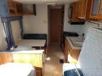 1996 Damon Hornet იყიდება Avon-ში, MN - Top/Roof