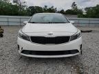 2017 Kia Forte Lx for Sale in Augusta, GA - Rear End