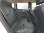 2020 Jeep Compass Trailhawk за продажба в Colorado Springs, CO - Front End