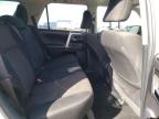 2022 Toyota 4Runner Trail en Venta en Anchorage, AK - Normal Wear