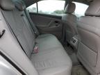 Temple, TX에서 판매 중인 2009 Toyota Camry Hybrid - Normal Wear