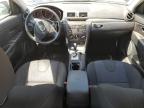 2007 Mazda 3 S на продаже в Temple, TX - Side