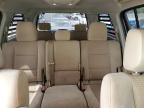 2013 Nissan Armada Sv for Sale in Jacksonville, FL - Rear End