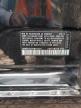 2012 Volkswagen Golf  for Sale in Phoenix, AZ - Front End