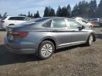 2019 Volkswagen Jetta S for Sale in Graham, WA - Front End