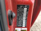 2013 Toyota Corolla Base na sprzedaż w Mendon, MA - Front End