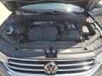 2023 Volkswagen Tiguan S for Sale in Wilmer, TX - Rear End