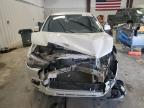 2011 Mitsubishi Outlander Sport Se en Venta en Windham, ME - Front End