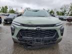 2024 Chevrolet Trax Activ на продаже в Bridgeton, MO - Front End