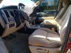 2008 Toyota Tundra Double Cab للبيع في Harleyville، SC - Front End