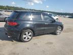 2009 Acura Rdx Technology for Sale in Harleyville, SC - Side