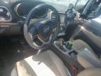 2016 Jeep Grand Cherokee Limited for Sale in Memphis, TN - Rollover