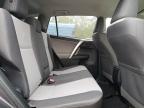 2015 Toyota Rav4 Le de vânzare în Augusta, GA - Rear End