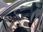 Seaford, DE에서 판매 중인 2020 Jeep Compass Latitude - Front End