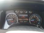 2011 Ford F150 Supercrew за продажба в Memphis, TN - Rear End