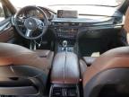 2016 Bmw X5 Xdrive35I zu verkaufen in Tanner, AL - Front End