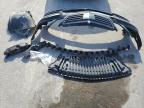 2011 Mercedes-Benz E 550 იყიდება Orlando-ში, FL - Undercarriage